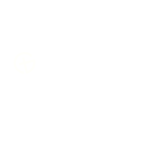 Glencoe Baptist Church